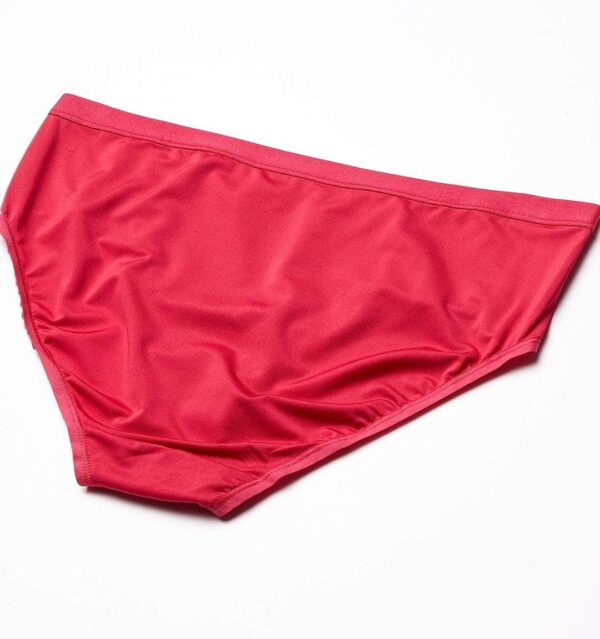Panties Warners - Imagen 3