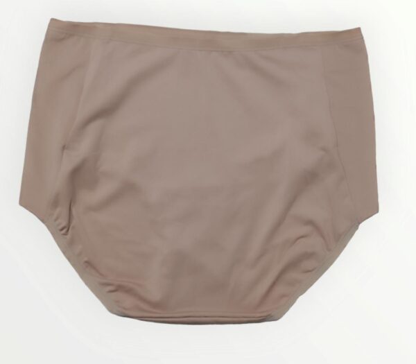 Bloomer Warners - Imagen 2