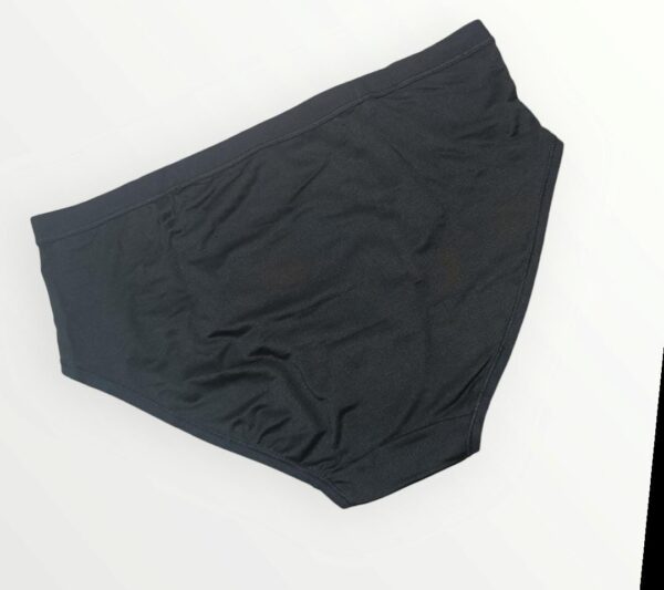 Panties Warners - Imagen 2