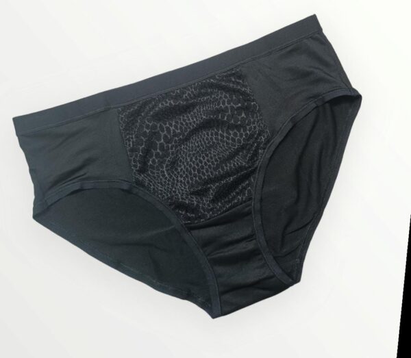 Panties Warners
