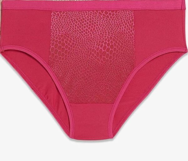 Panties Warners