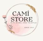 Cami Store