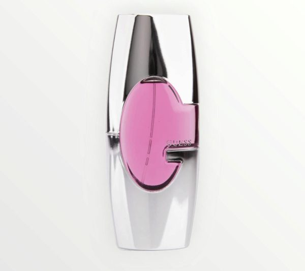 Guess for Women Eau de Parfum 75ml - Imagen 2