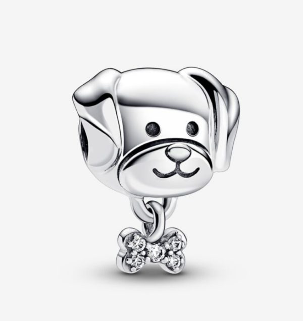 Conjunto de Regalo Amor de Perro - Imagen 2