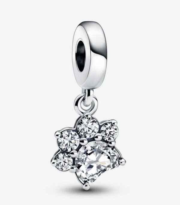 Conjunto de Regalo Amor de Perro - Imagen 4