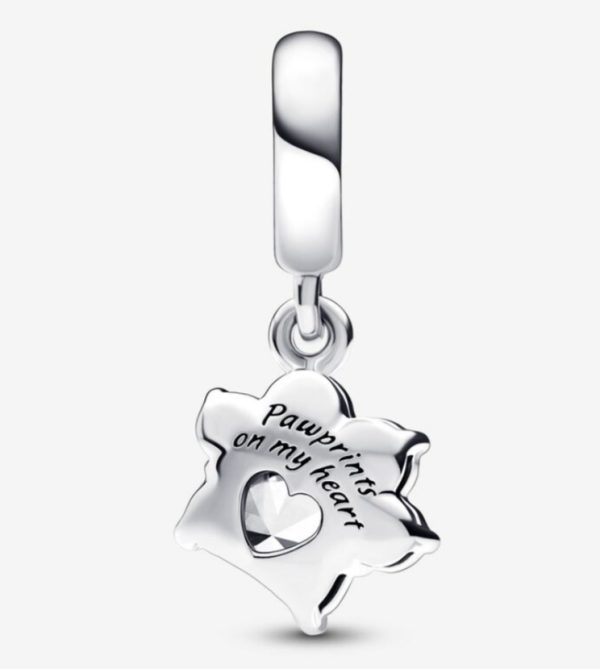 Conjunto de Regalo Amor de Perro - Imagen 5