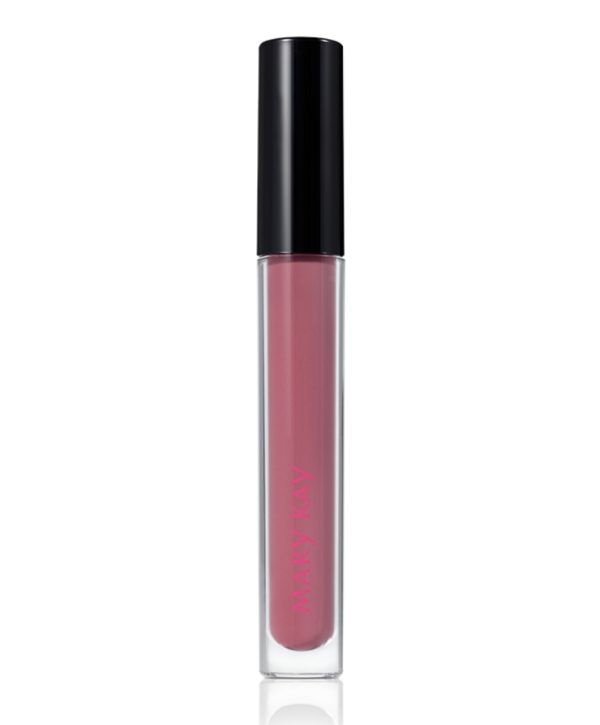 Lápiz labial Mate Must-Have Mauve - Imagen 2