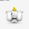 Charm Dumbo de Disney - Imagen 3
