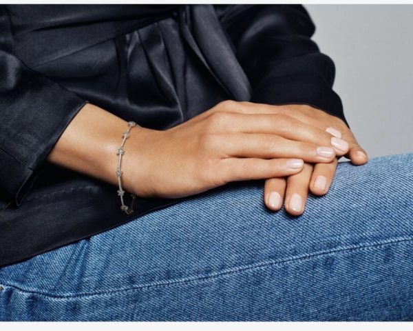 Pulsera Estrellas Celestiales - Imagen 3