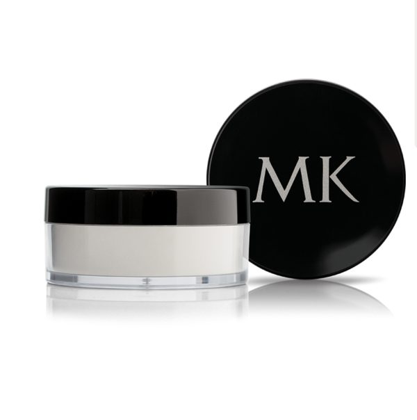 Polvos Sueltos Traslúcidos Mary Kay®