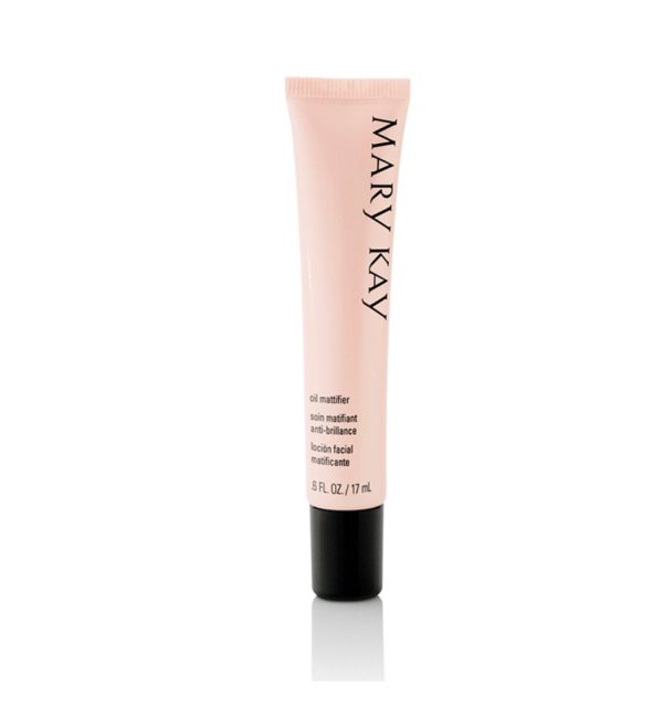 Loción Facial Matificante Mary Kay®