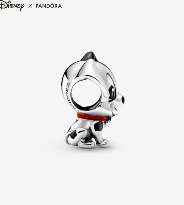 Charm 101 Dálmatas de Disney - Imagen 3