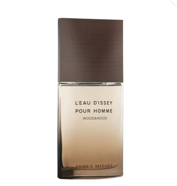 L'Eau d'Issey pour Homme Wood & Wood Issey Miyake