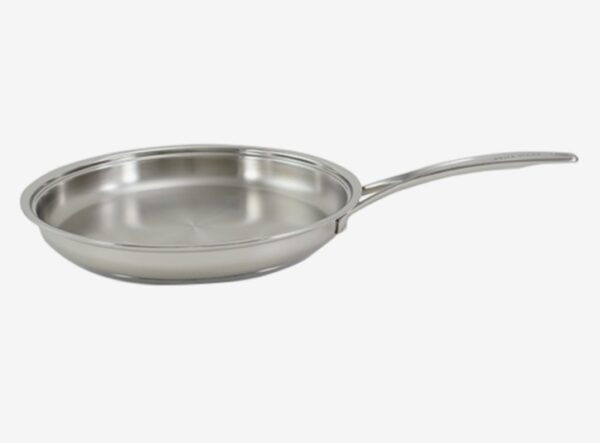 Sartén del Chef de 30cm Sin Tapadera Renaware