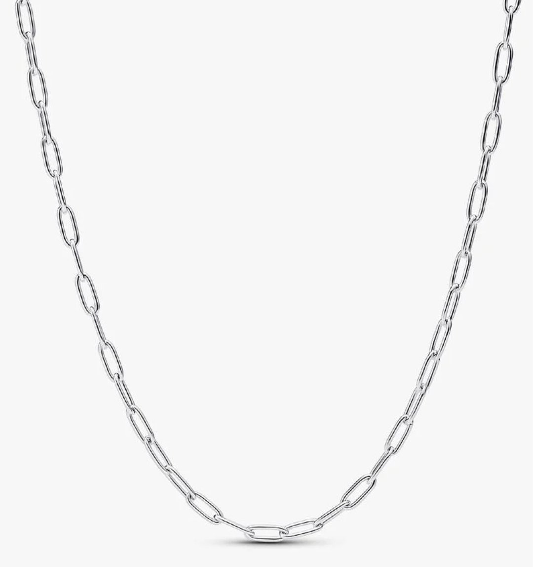 Juego de Collar Con Dije Colgante de Aguacate - Imagen 4